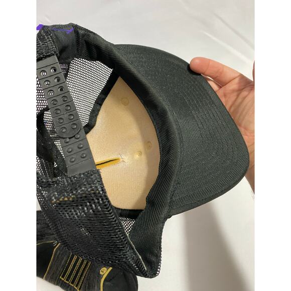 UCF Hat & Sock Bundle – Strideline + University of Central Florida Fan Apparel - Picture 5 of 11